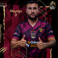 player_image