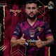 player_image