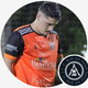 player_image