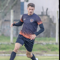 player_image