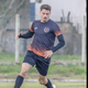 player_image