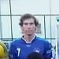 player_image