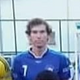 player_image