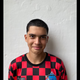 player_image