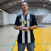player_image