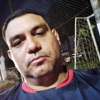 player_image