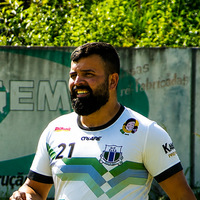 player_image