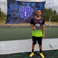 player_image