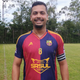 player_image