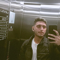 player_image