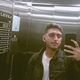 player_image