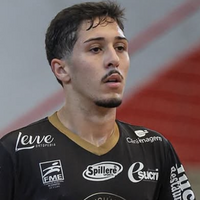 player_image