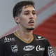 player_image