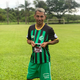 player_image
