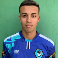 player_image