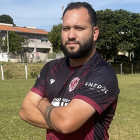 player_image