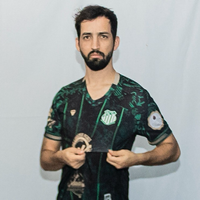 player_image