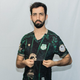 player_image