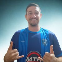 player_image