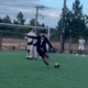 player_image