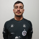 player_image
