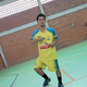 player_image