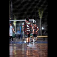 player_image