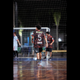 player_image