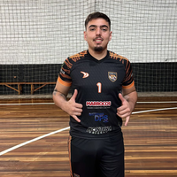 player_image