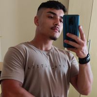 player_image