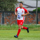 player_image