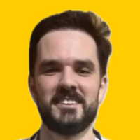 player_image