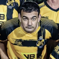 player_image