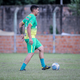 player_image