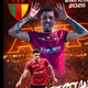 player_image
