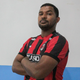 player_image