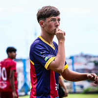 player_image