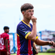 player_image