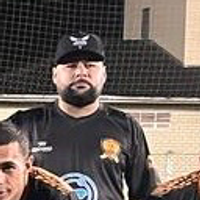 player_image
