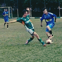 player_image