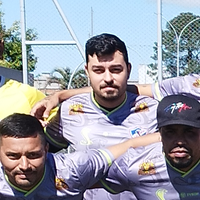 player_image