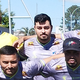 player_image