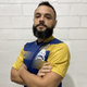 player_image