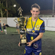 player_image