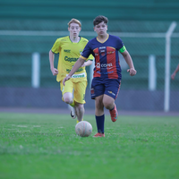 player_image