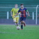 player_image