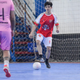 player_image