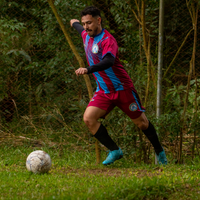player_image