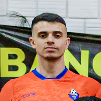 player_image