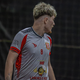 player_image